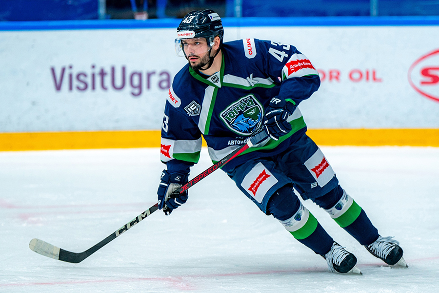 Ugolnikov_900 (1).jpg